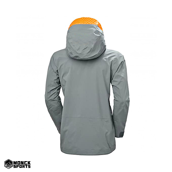 Monck Sports free mountaineering waterproof breathable jacket-02.jpg 