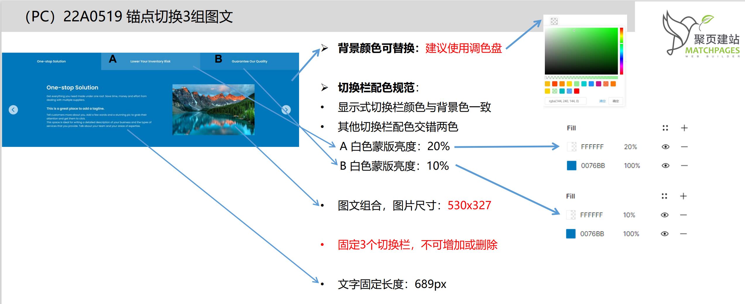 Sonoco-网页设计组件-聚页建站-03B.jpg 