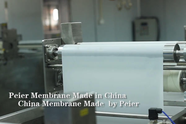 peier Membrane-factory pic006.jpg
