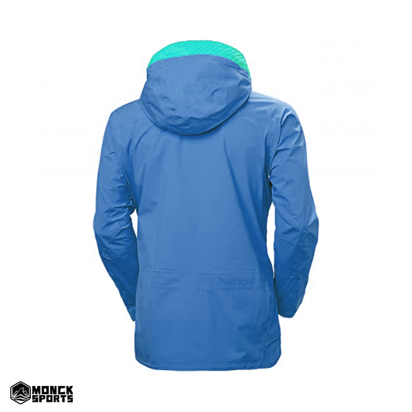 Monck Sports free mountaineering waterproof breathable jacket-08.jpg 