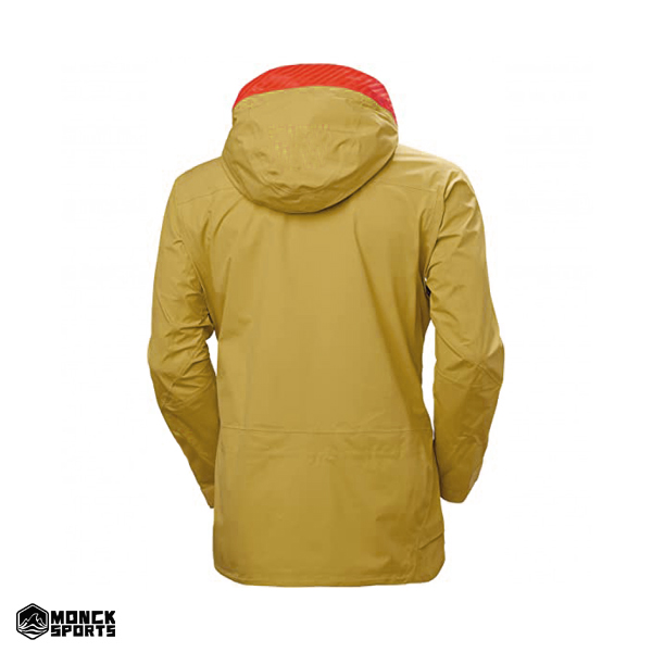 Monck Sports free mountaineering waterproof breathable jacket-10.jpg 