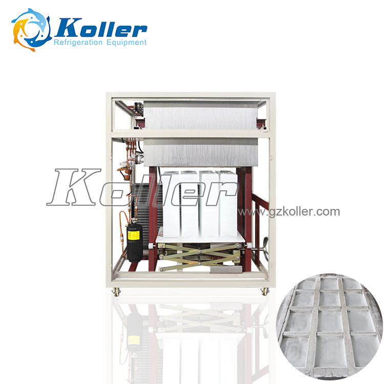 icemakerkoller-Direct-Cooling-Ice-Block-Machinebr-DK05-04.jpg 