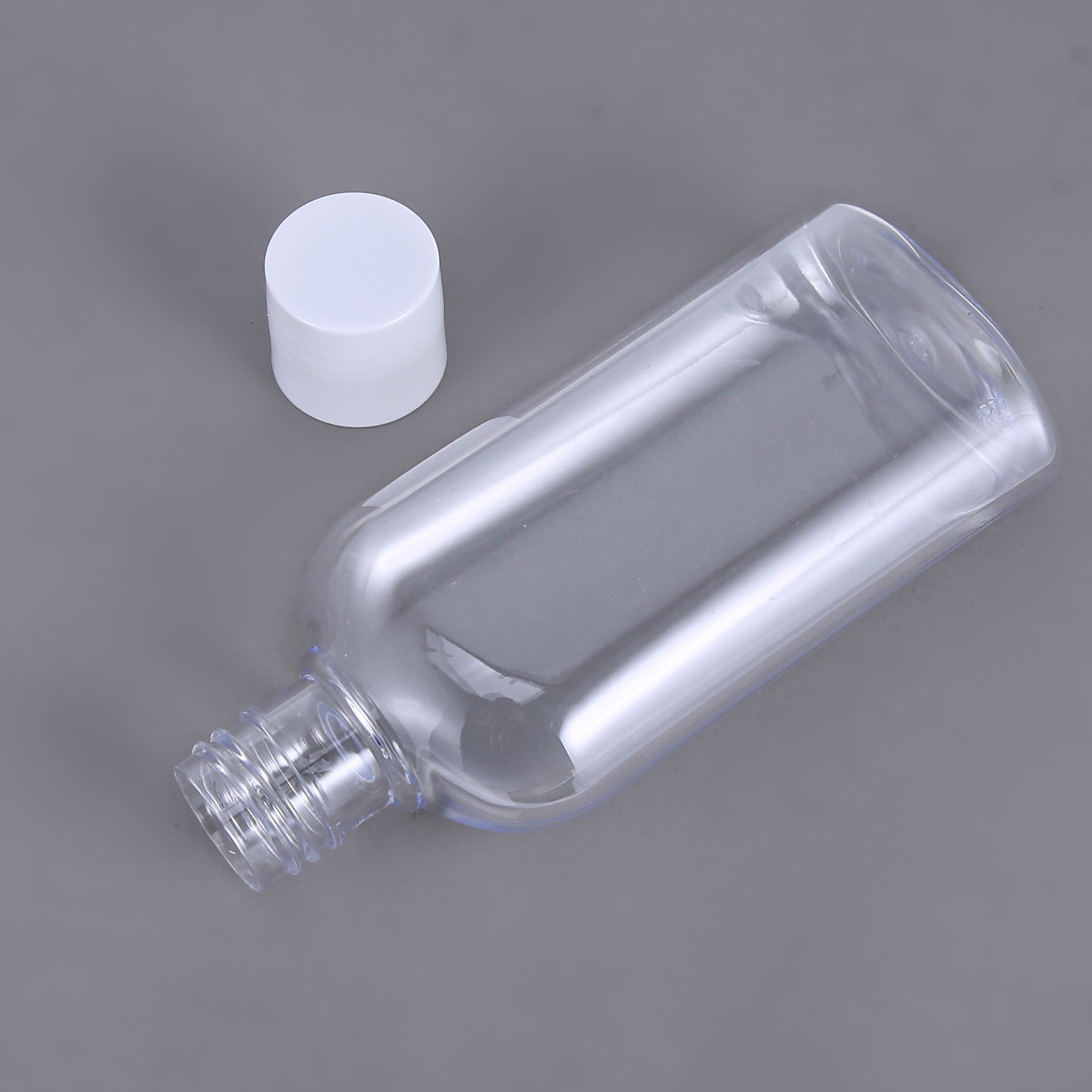 150ml Plastic  oval PET bottle.jpg