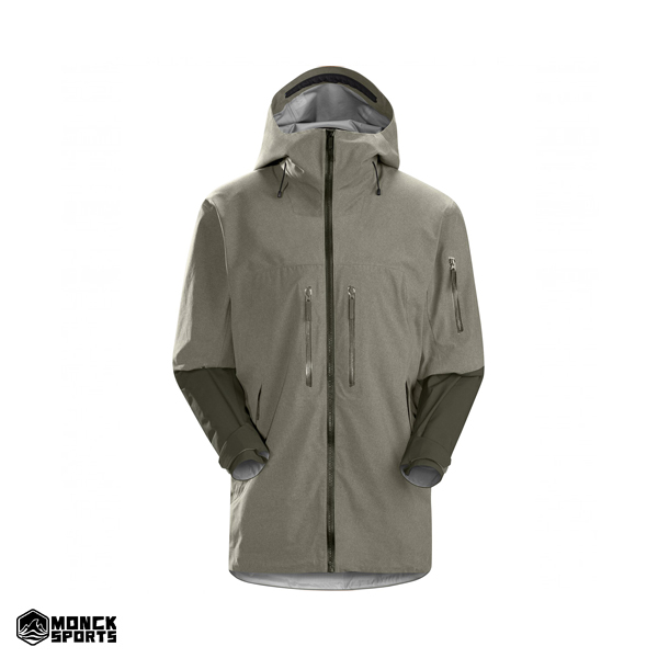 Wholesale Top Selling Winter High Quality Soft Waterproof Windproof snowboard snow wear winter Ski Jackets-02.jpg