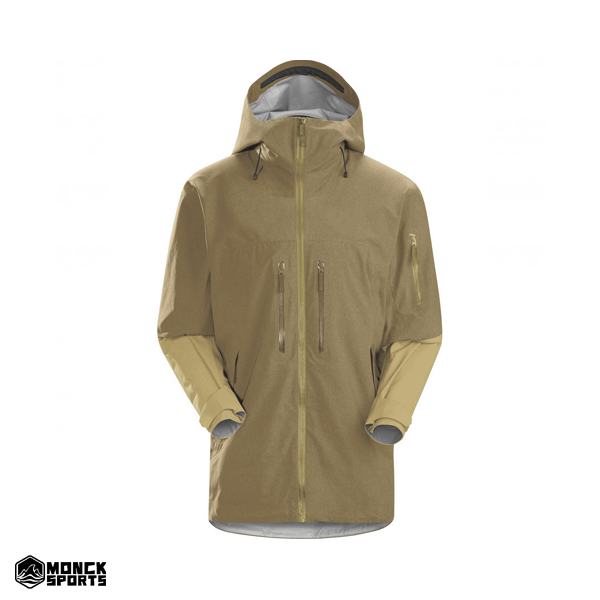 Wholesale Top Selling Winter High Quality Soft Waterproof Windproof snowboard snow wear winter Ski Jackets-06.jpg