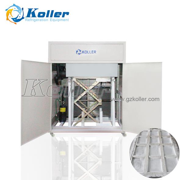 icemakerkoller-Direct-Cooling-Ice-Block-Machinebr-DK05-08.jpg 