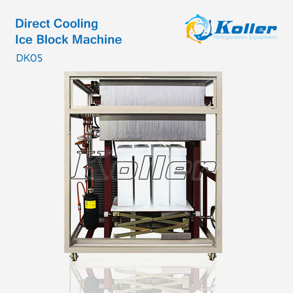 icemakerkoller-Direct-Cooling-Ice-Block-Machinebr-DK05new-01.jpg 