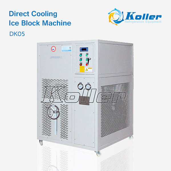 icemakerkoller-Direct-Cooling-Ice-Block-Machinebr-DK05new-03.jpg 