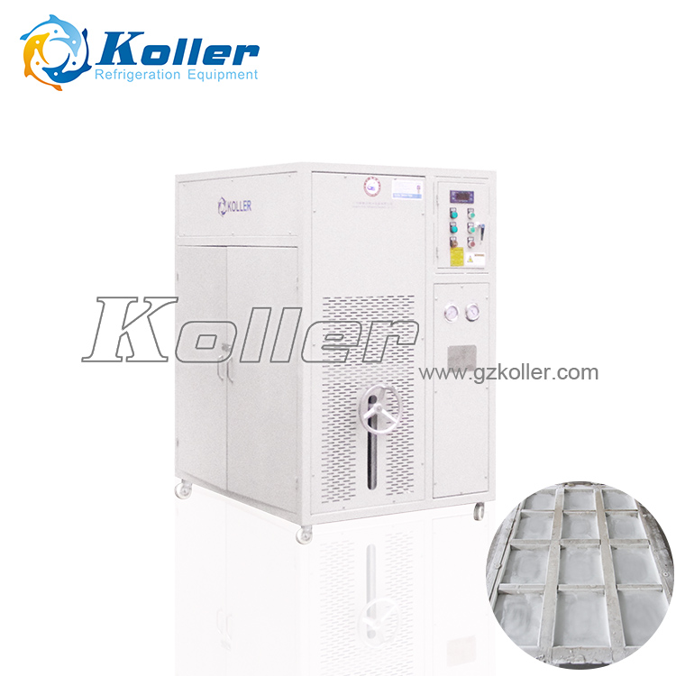 icemakerkoller-Direct-Cooling-Ice-Block-Machinebr-DK05-05.jpg 