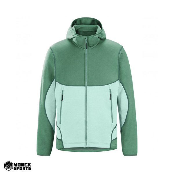 Monck Sports custom designed high quality fleece hoodie for commuting winter-04.jpg 