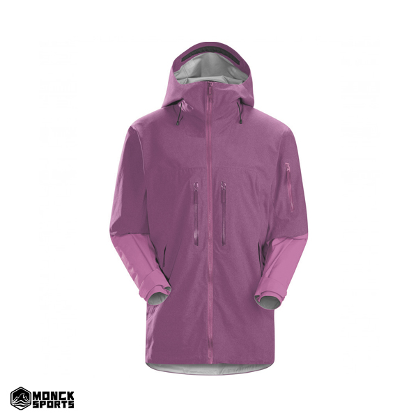 Wholesale Top Selling Winter High Quality Soft Waterproof Windproof snowboard snow wear winter Ski Jackets-05.jpg