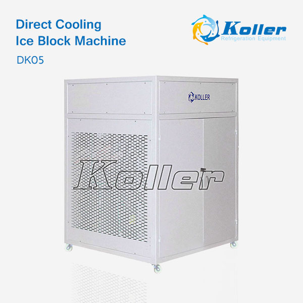 icemakerkoller-Direct-Cooling-Ice-Block-Machinebr-DK05new-02.jpg 