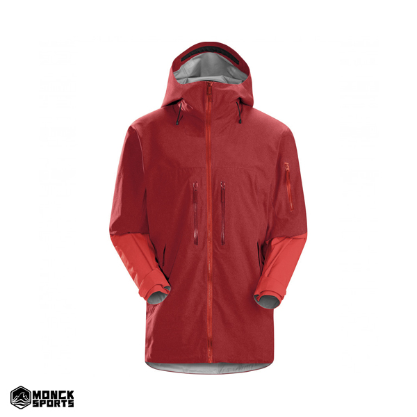 Wholesale Top Selling Winter High Quality Soft Waterproof Windproof snowboard snow wear winter Ski Jackets-03.jpg