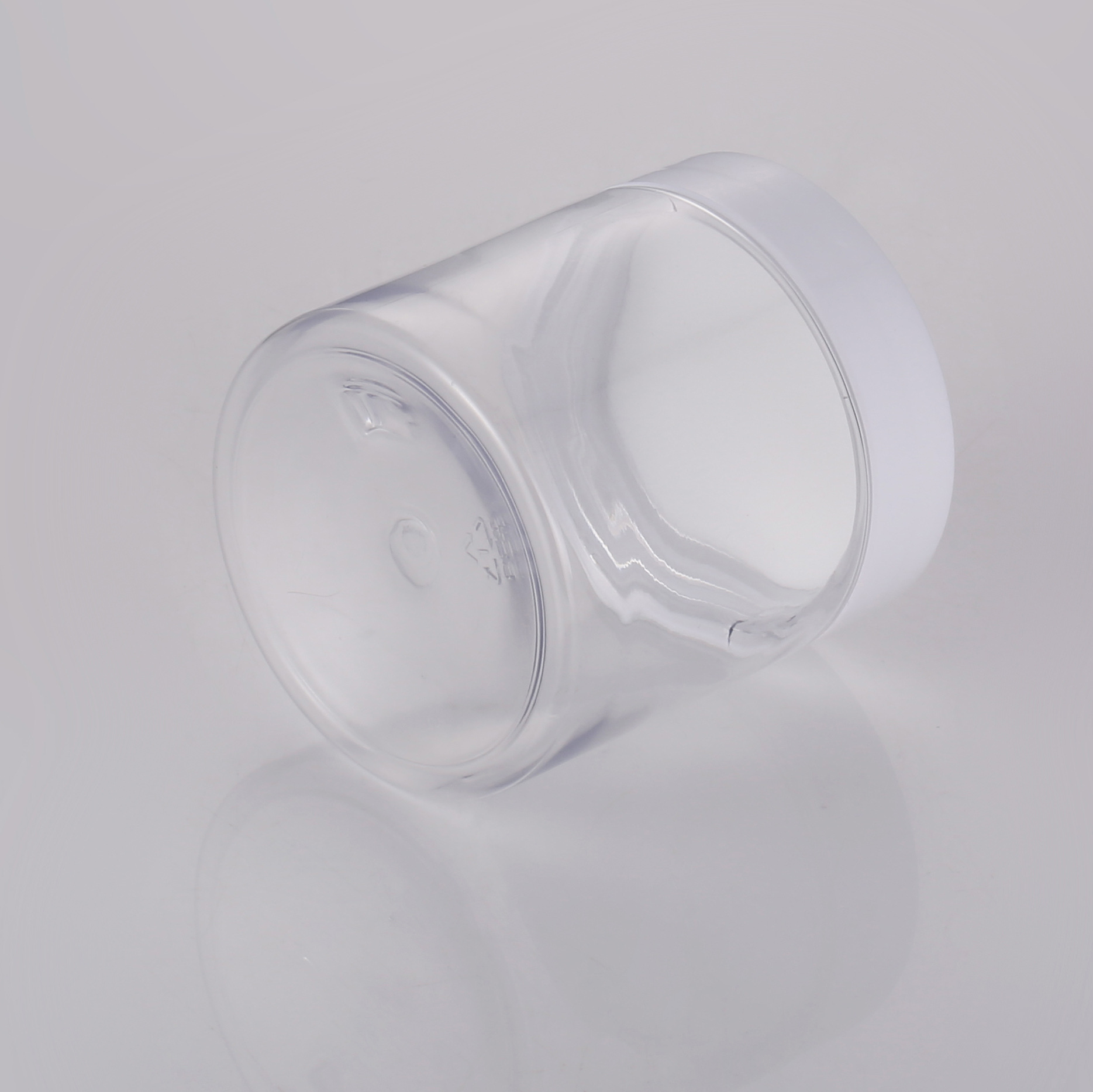 120ml PET Jar.jpg