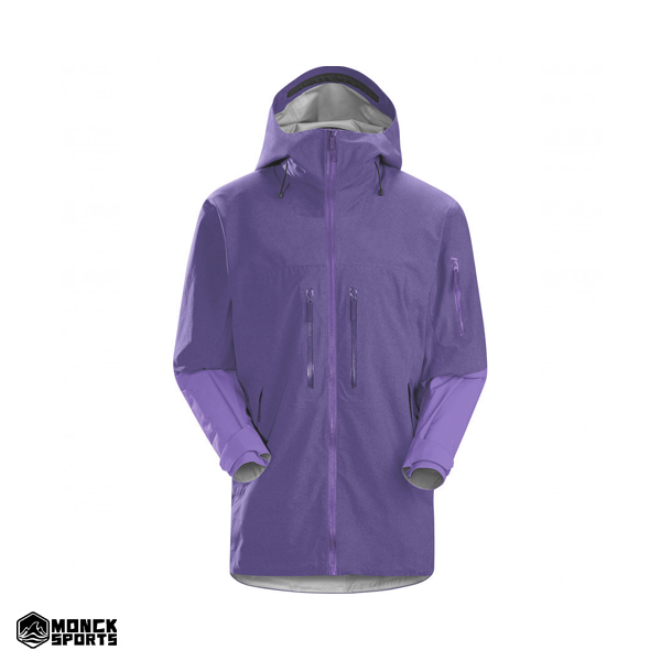 Wholesale Top Selling Winter High Quality Soft Waterproof Windproof snowboard snow wear winter Ski Jackets-04.jpg