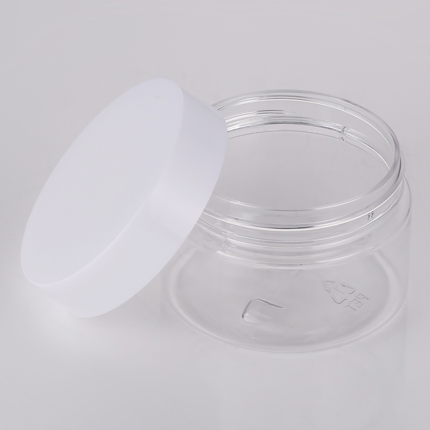50ml,56-400 PET Jar.jpg