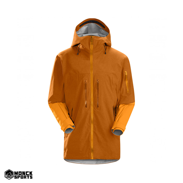 Wholesale Top Selling Winter High Quality Soft Waterproof Windproof snowboard snow wear winter Ski Jackets-01.jpg