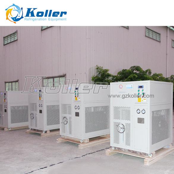 icemakerkoller-Direct-Cooling-Ice-Block-Machinebr-DK05-06.jpg 