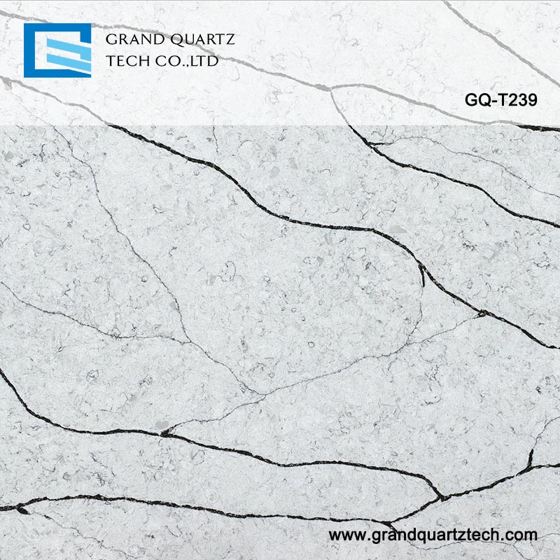 GQ-T239-quartz-detail.jpg 
