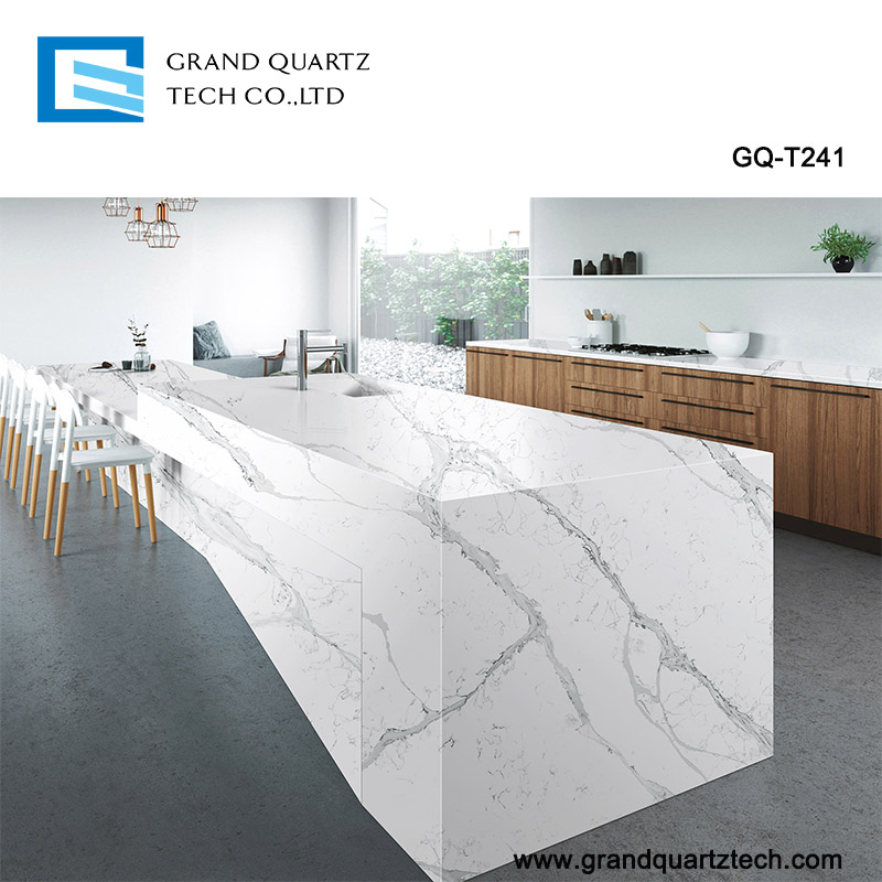 gq-t241 kitchen project.jpg 