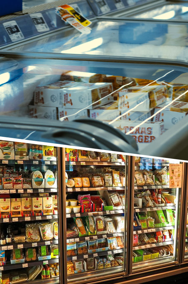 icemakerkoller-Application-Supermarket02.jpg