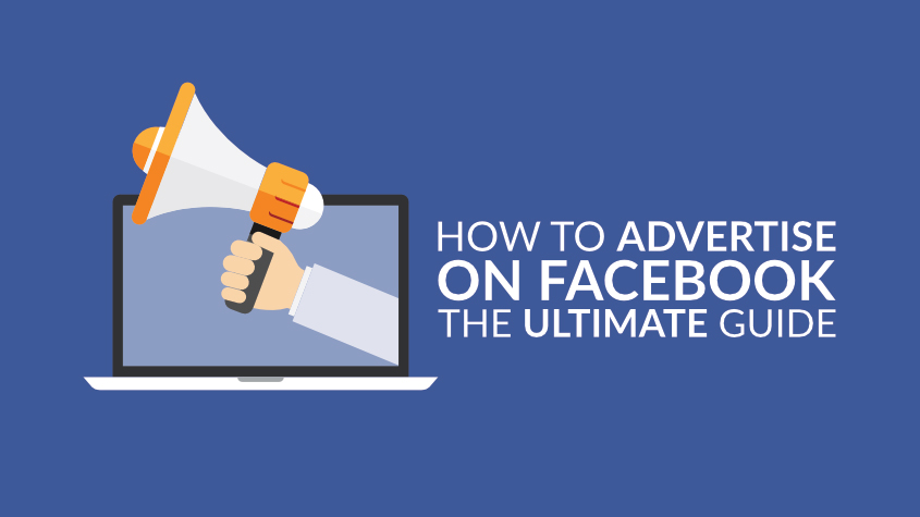 facebook ad introduction-聚页创意.jpg