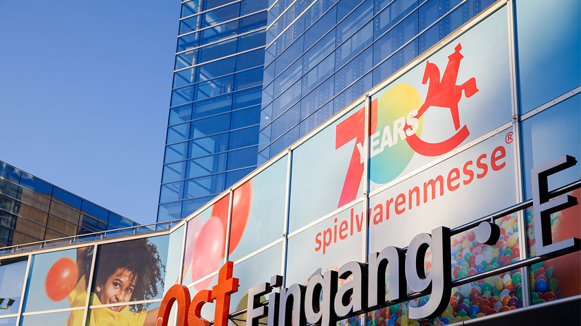 纽伦堡玩具展2021年7月的夏季展会取消,中国企业寻求新的玩具出海解决方案.jpg