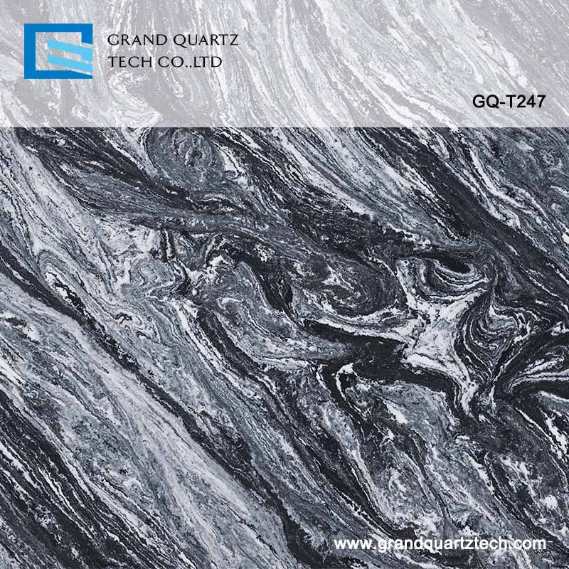 GQ-T247-quartz-detail.jpg