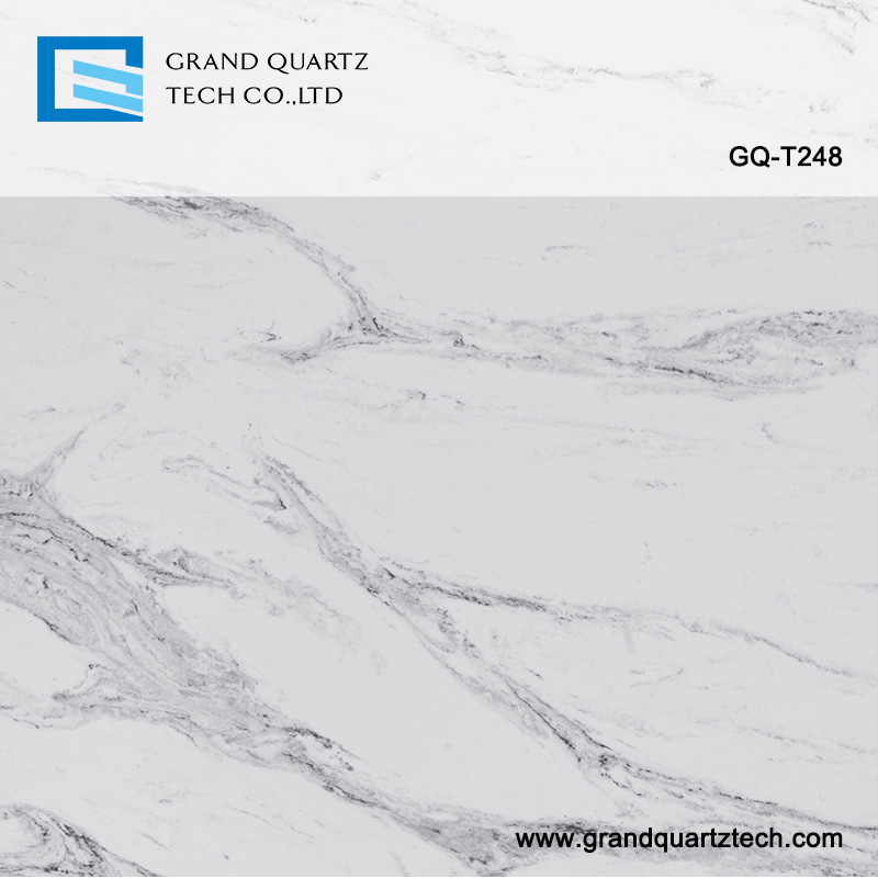 GQ-T248-quartz-detail.jpg