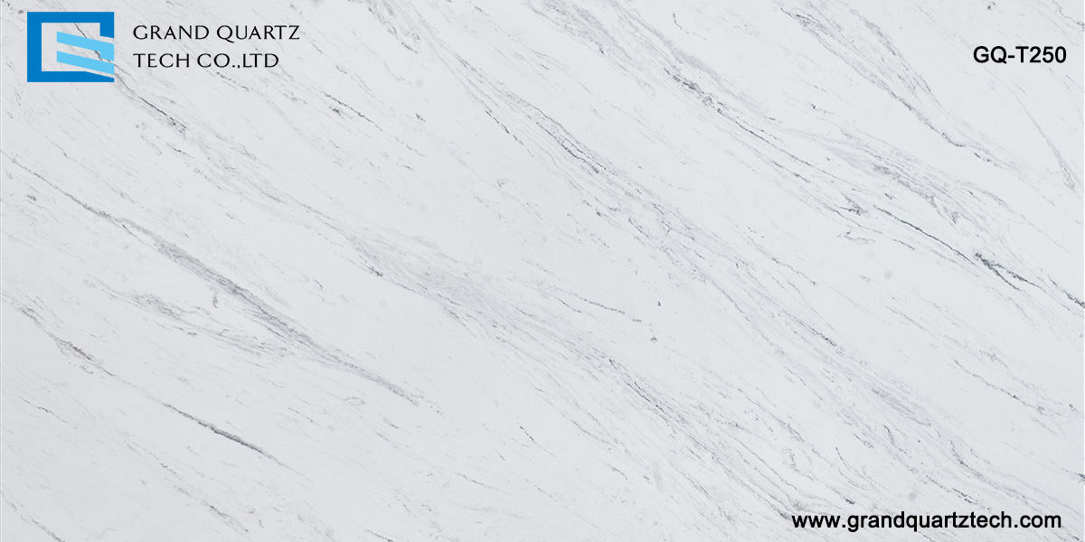 GQ-T250-quartz-slab.jpg
