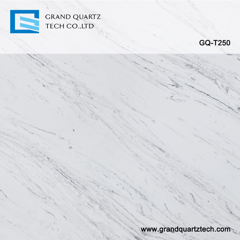 GQ-T250-quartz-detail.jpg 