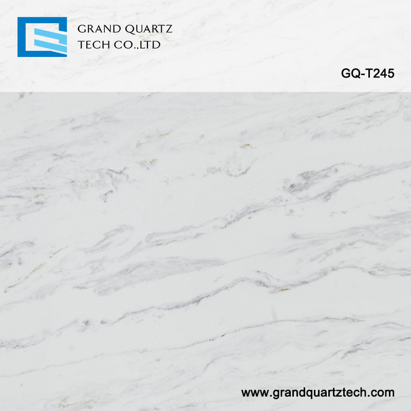 GQ-T245-quartz-detail.jpg