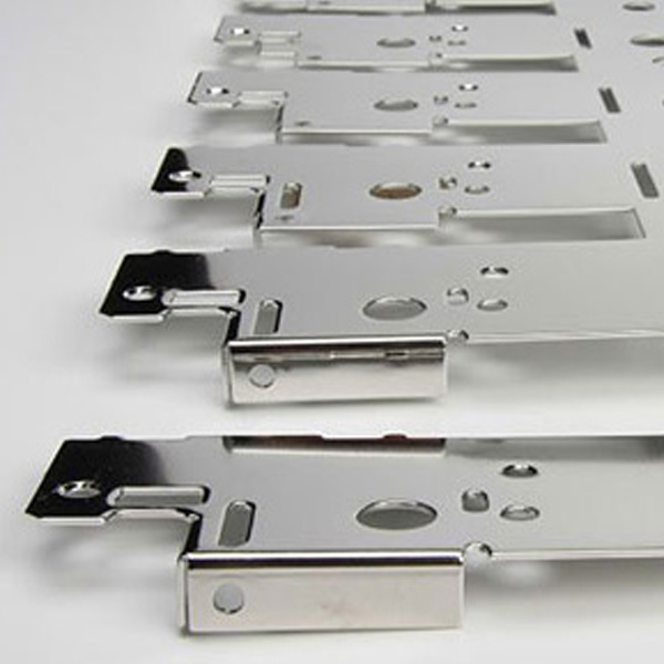 Precision Metal Stamping.jpg 