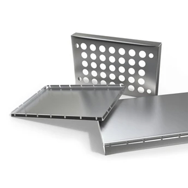 Precision Metal Stamping-01.jpg