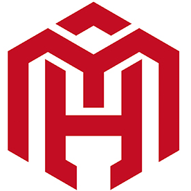 Hymmetal-logo.png