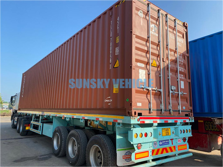 container semi-trailer.jpg