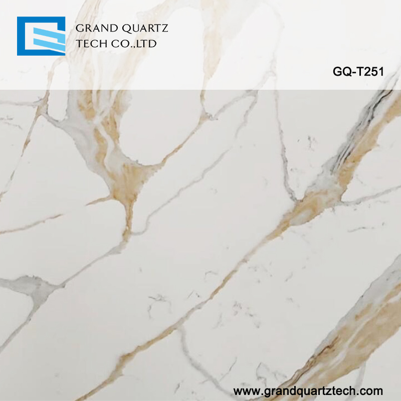 GQ-T251-quartz-detail.jpg