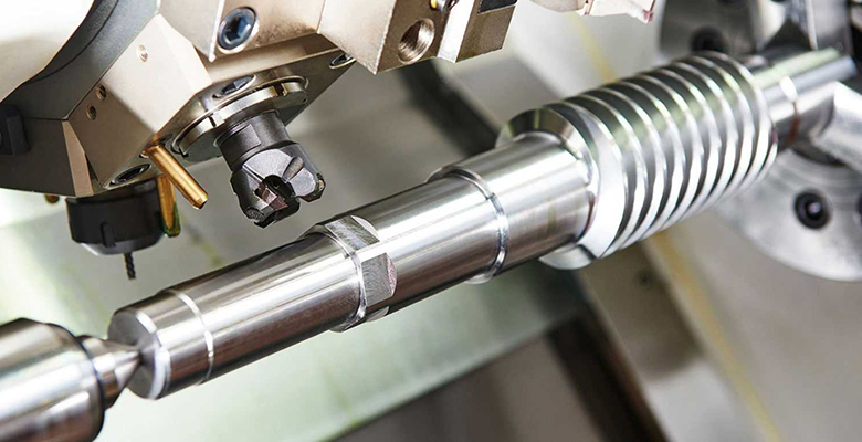 CNC turning processing-004.jpg