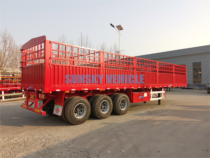 Warehouse grid semi-trailer.jpg 