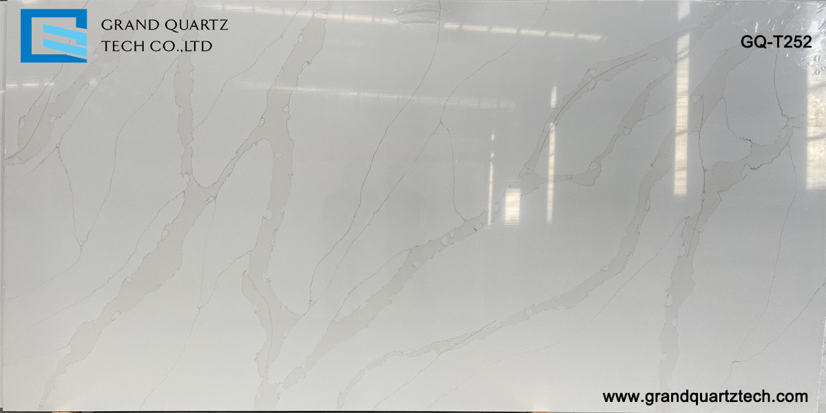 GQ-T252-quartz-slab.jpg