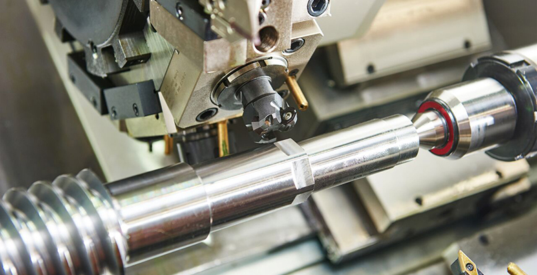 CNC turning processing-005.jpg