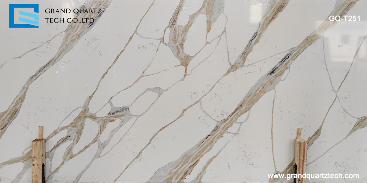 Natural-Look-Calacatta-Gold-Quartz-White-Artificial-Quartz-Slabs-GQ-T251.jpg  