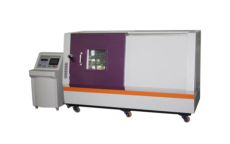 GT-I04.jpg