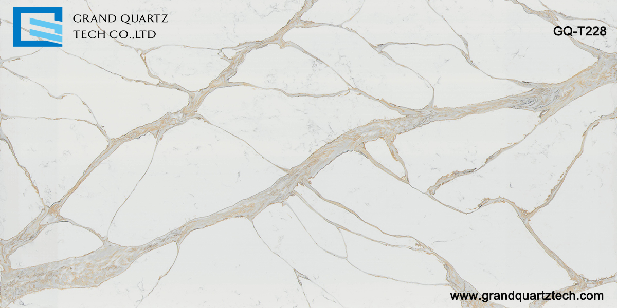GQ-T228-quartz-slab.jpg 