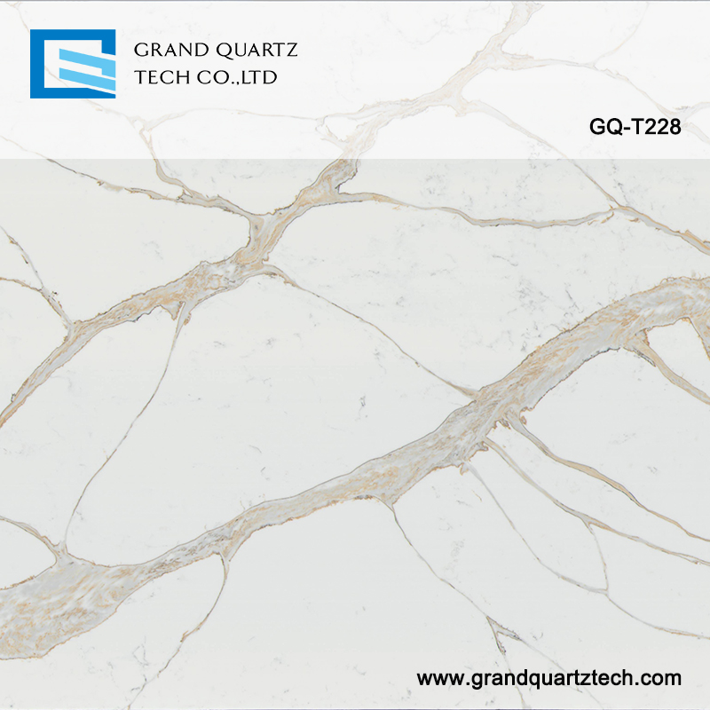 GQ-T228-quartz-detail.jpg 