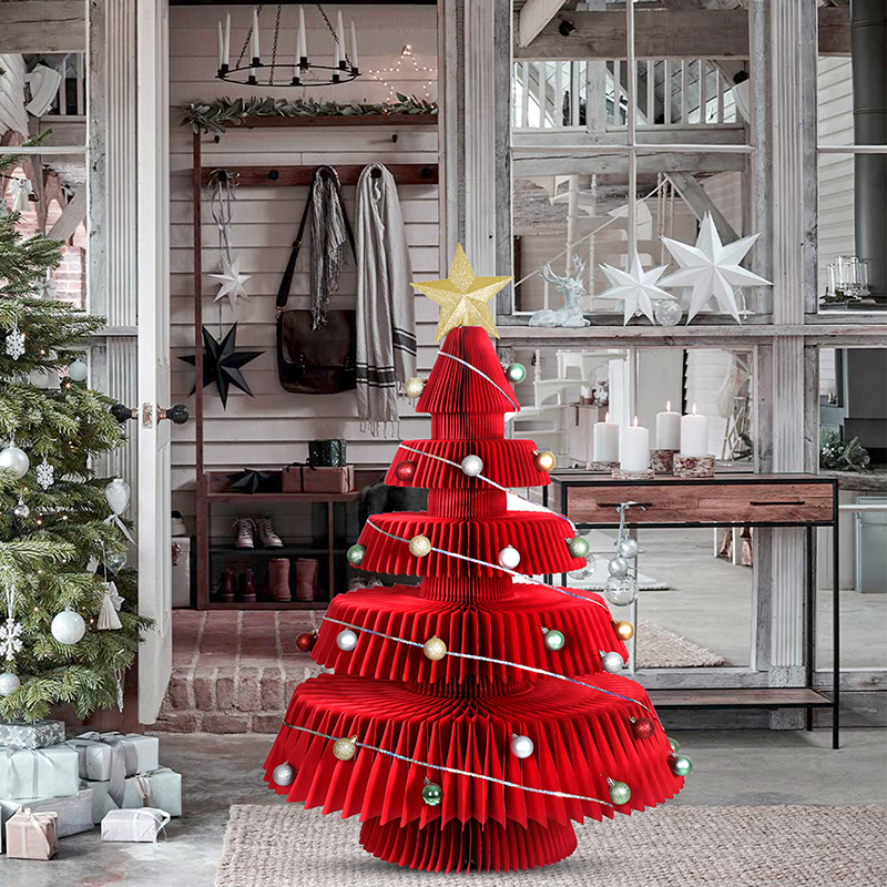 圣诞树-红色-Melody新品-4.webp