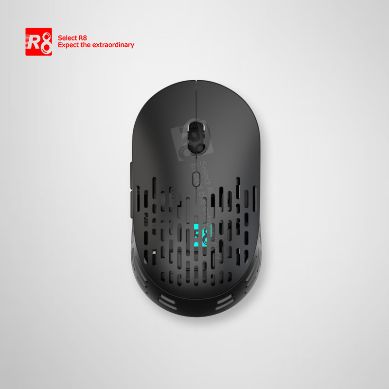 Wireless Mouse-1722-02.jpg