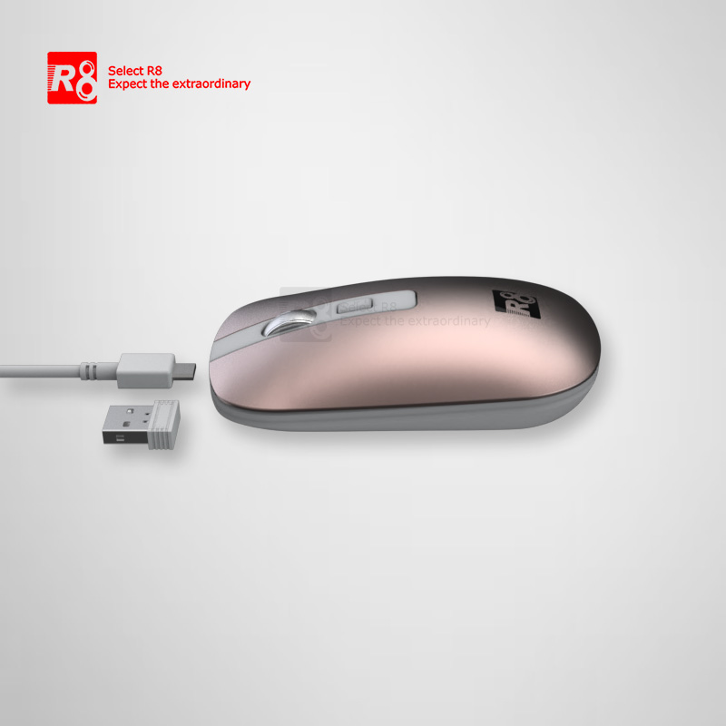 6D wireless mouse for Gaming-1721-02.jpg