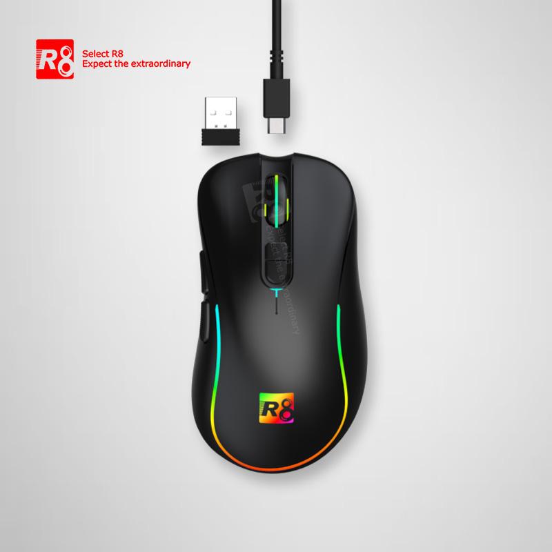 4D 2.4GBluetooth wireless mouse-1723-04.jpg