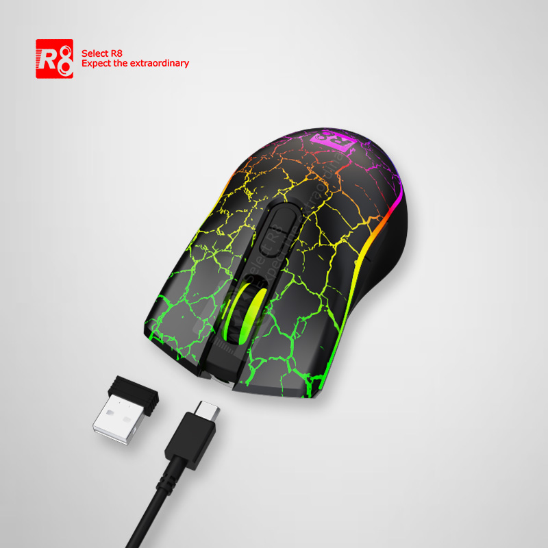 7D Wireless Rechargeable mouse with RGB LED light-1714-03.jpg